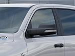 New 2026 Ram 1500 Big Horn Crew Cab for sale #DRT260221 - photo 12