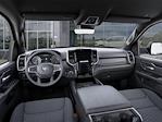 New 2026 Ram 1500 Big Horn Crew Cab for sale #DRT260221 - photo 14