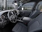 New 2026 Ram 1500 Big Horn Crew Cab for sale #DRT260221 - photo 22
