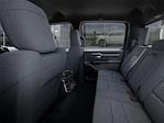 New 2026 Ram 1500 Big Horn Crew Cab for sale #DRT260221 - photo 23