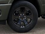 New 2026 Ram 1500 Big Horn Crew Cab for sale #DRT260293 - photo 8