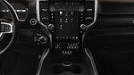 New 2026 Ram 1500 Big Horn Crew Cab for sale #DRT260302 - photo 9