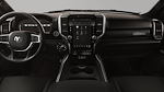 New 2026 Ram 1500 Big Horn Crew Cab for sale #DRT260302 - photo 5