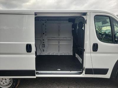 New 2024 Ram ProMaster 2500 Standard Roof Empty Cargo Van for sale #CRE123200 - photo 2