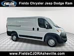 New 2024 Ram ProMaster 2500 Standard Roof Empty Cargo Van for sale #CRE123200 - photo 1