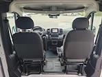 New 2024 Ram ProMaster 2500 Standard Roof Empty Cargo Van for sale #CRE123200 - photo 4