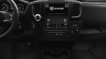 New 2025 Ram ProMaster 2500 High Roof Empty Cargo Van for sale #CSE500693 - photo 5