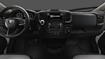 New 2025 Ram ProMaster 2500 High Roof Empty Cargo Van for sale #CSE500693 - photo 6