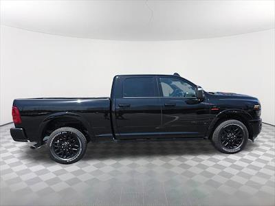 New 2025 Ram 3500 Limited Crew Cab Pickup for sale #CSG507064 - photo 2