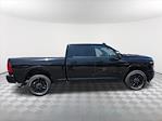 New 2025 Ram 3500 Limited Crew Cab Pickup for sale #CSG507064 - photo 2