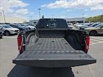 New 2025 Ram 3500 Limited Crew Cab Pickup for sale #CSG507064 - photo 5