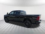 New 2025 Ram 3500 Limited Crew Cab Pickup for sale #CSG507064 - photo 6