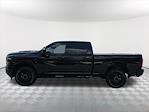 New 2025 Ram 3500 Limited Crew Cab Pickup for sale #CSG507064 - photo 7