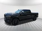 New 2025 Ram 3500 Limited Crew Cab Pickup for sale #CSG507064 - photo 8