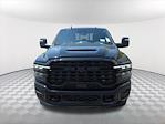 New 2025 Ram 3500 Limited Crew Cab Pickup for sale #CSG507064 - photo 9