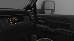 New 2025 Ram 2500 Limited Mega Cab 4x4 Pickup for sale #CSG514463 - photo 7