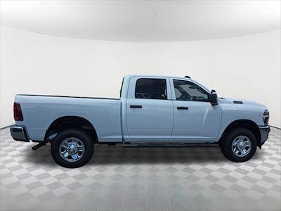 New 2025 Ram 2500 Tradesman Crew Cab 4x4 Pickup for sale #CSG518075 - photo 2