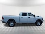 New 2025 Ram 2500 Tradesman Crew Cab 4x4 Pickup for sale #CSG518075 - photo 2