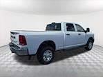 New 2025 Ram 2500 Tradesman Crew Cab 4x4 Pickup for sale #CSG518075 - photo 3