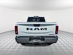 New 2025 Ram 2500 Tradesman Crew Cab 4x4 Pickup for sale #CSG518075 - photo 4
