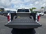 New 2025 Ram 2500 Tradesman Crew Cab 4x4 Pickup for sale #CSG518075 - photo 5