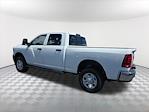 New 2025 Ram 2500 Tradesman Crew Cab 4x4 Pickup for sale #CSG518075 - photo 6