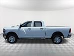 New 2025 Ram 2500 Tradesman Crew Cab 4x4 Pickup for sale #CSG518075 - photo 7