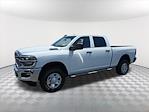 New 2025 Ram 2500 Tradesman Crew Cab 4x4 Pickup for sale #CSG518075 - photo 8