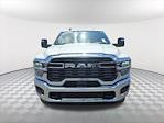 New 2025 Ram 2500 Tradesman Crew Cab 4x4 Pickup for sale #CSG518075 - photo 9