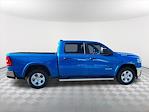 New 2025 Ram 1500 Big Horn Crew Cab 4x4 Pickup for sale #CSN666902 - photo 2