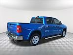 New 2025 Ram 1500 Big Horn Crew Cab 4x4 Pickup for sale #CSN666902 - photo 3