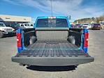New 2025 Ram 1500 Big Horn Crew Cab 4x4 Pickup for sale #CSN666902 - photo 4