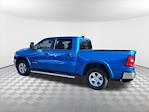 New 2025 Ram 1500 Big Horn Crew Cab 4x4 Pickup for sale #CSN666902 - photo 5