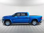 New 2025 Ram 1500 Big Horn Crew Cab 4x4 Pickup for sale #CSN666902 - photo 6