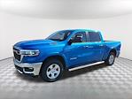 New 2025 Ram 1500 Big Horn Crew Cab 4x4 Pickup for sale #CSN666902 - photo 7