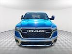 New 2025 Ram 1500 Big Horn Crew Cab 4x4 Pickup for sale #CSN666902 - photo 8