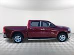 New 2025 Ram 1500 Big Horn Crew Cab 4x4 Pickup for sale #CSN667772 - photo 2