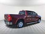New 2025 Ram 1500 Big Horn Crew Cab 4x4 Pickup for sale #CSN667772 - photo 3