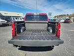New 2025 Ram 1500 Big Horn Crew Cab 4x4 Pickup for sale #CSN667772 - photo 5