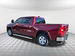 New 2025 Ram 1500 Big Horn Crew Cab 4x4 Pickup for sale #CSN667772 - photo 6