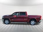 New 2025 Ram 1500 Big Horn Crew Cab 4x4 Pickup for sale #CSN667772 - photo 7