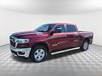 New 2025 Ram 1500 Big Horn Crew Cab 4x4 Pickup for sale #CSN667772 - photo 8