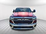 New 2025 Ram 1500 Big Horn Crew Cab 4x4 Pickup for sale #CSN667772 - photo 9