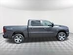 New 2025 Ram 1500 Tradesman Crew Cab 4x4 Pickup for sale #CSN681337 - photo 2