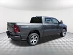 New 2025 Ram 1500 Tradesman Crew Cab 4x4 Pickup for sale #CSN681337 - photo 3
