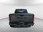 New 2025 Ram 1500 Tradesman Crew Cab 4x4 Pickup for sale #CSN681337 - photo 4