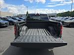 New 2025 Ram 1500 Tradesman Crew Cab 4x4 Pickup for sale #CSN681337 - photo 5