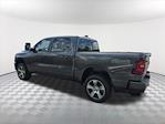 New 2025 Ram 1500 Tradesman Crew Cab 4x4 Pickup for sale #CSN681337 - photo 6