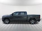New 2025 Ram 1500 Tradesman Crew Cab 4x4 Pickup for sale #CSN681337 - photo 7