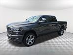 New 2025 Ram 1500 Tradesman Crew Cab 4x4 Pickup for sale #CSN681337 - photo 8